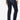 KUT from the Kloth Catherine Boyfriend Jeans Size 0 KUT from the Kloth