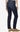 KUT from the Kloth Catherine Boyfriend Jeans Size 0 KUT from the Kloth