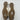 Women’s Stuart Weitzman Sleek Bow Cap Toe Slingback Flat Size 7B Stuart Weitzman