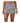 Tommy Bahama Breaker Bay Skort Swim Bottoms in Black at Nordstrom, Size Medium Tommy Bahama