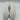 Women’s Cole Haan Grand Ambition Lace-Up Oxford in ivory leather Size 11B Cole Haan