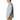 Columbia Men's Utilizer Woven Long Sleeve, Grey, XX-Large Columbia