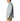 Columbia Men's Utilizer Woven Long Sleeve, Grey, XX-Large Columbia