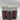 Simply Smooth Xtend Color Lock Keratin Replenishing Shampoo 2.oz Set of 10 Simply Smooth