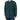 NWT Telluride Clothing Men’s Palmer Plaid Flannel Button Up Shacket Size L Telluride Clothing