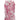 prAna Women's Sylvia Romper Suit, Dahlia, Size L prAna