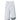Columbia Girls' Big Starchaser Peak II Pant, White, X-Large Columbia