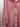 Wst cst Pink Womans Blouse Mamell Oversize Buttdown Closure Size XS Wst Cst