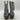Women’s Idyllwind Wheels Western Boot Sky Blue Suede Pull On Boots Size 6.5B Idyllwind