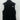 The North Face Yumiori Vest Womens TNF Black Fleece Sherpa Full Zip NWT - Size M The North Face