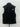 The North Face Yumiori Vest Womens TNF Black Fleece Sherpa Full Zip NWT - Size M The North Face