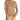Catherine Malandrino Boatneck Shoulder Button Carmel Sweater Size L Catherine Malandrno