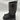 Muck Boot Company Kids' Rugged II Boots, Size 1 Muck Boots