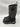 Muck Boot Company Kids' Rugged II Boots, Size 1 Muck Boots