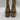 Vince Camuto Women’s Zeorsh Boots Suede Tortilla Size 7.5M Vince Camuto