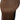 Vince Camuto Sangeti Narrow Calf Stacked Heel Knee High Boot, Dark Mahogany, 6 Vince Camuto