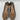 Women’s Alexandre Birman Kittie metallic lurex bootie Size 38 Alexandre Birman