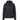 Marmot Women's WarmCube™ Active Novus Hoody in Black Size XL Marmot