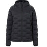 Marmot Women's WarmCube™ Active Novus Hoody in Black Size XL Marmot