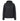 Marmot Women's WarmCube™ Active Novus Hoody in Black Size XL Marmot