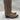 CIRCLE G WOMEN'S TALL WESTERN BOOTS - SNIP TOE SIZE 8.5M Circle G