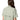 Columbia Women's Brea Falls Woven Short Sleeve, Safari, X-Large Columbia