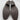 Lucky Brand Women’s Vennia, Black Leather Ankle Booties, Size 9.5M Lucky Brand