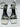 Saint Laurent Nuit 105mm high-heeled sandals In White Satin size 37 Saint Laurent