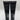 Living Proof Style Lab Living Proof Air Dry Styler - 5.0 Fl Oz Set Of 2 Living Proof