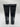 Living Proof Style Lab Living Proof Air Dry Styler - 5.0 Fl Oz Set Of 2 Living Proof