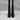 Women’s Vince Camuto Vestella Knee High Boots Black leather Size 6M Vince Camuto