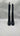 Women’s Vince Camuto Vestella Knee High Boots Black leather Size 6M Vince Camuto