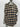 NWT Women’s Tahari black and tan houndstooth pattern Vest  Size S / M Tahari