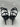 Women’s GUCCI Horsebit 105mm Strappy Black Patent Leather Sandals Size 38.5 Gucci