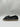 YSL Saint Laurent Monogram espadrille in black lambskin leather Size 39 Saint Laurent