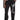 NWT Men’s DESIGNS UNTITLED Metal Works Joggers In Black Size S Design Untitled