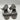 Manolo Blahnik Chivela crystal-embellished satin 90mm sandals Size 38 Manolo Blahnik