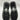 Muck Boot Company Men's 25th Anniversary Chore Classic Mid Boot Size 8 Muck Boots