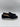 Tod's Men's Navy Blue Suede Mocassino Guscio Loafer Shoe Size 7.5 UK