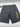 Brothers/Sons Men's Charcoal Ripstop 5 Pocket Casual Shorts 32W Brother & Son