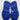 Dolce & Gabbana Daymaster sneakers in the 'Bluette' Suede Size 43 Dolce&Gabbana