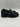Women’s Kelly & Katie Carolie Loafer Black Size 6.5M Kelly & Katie
