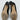 Manolo Blahnik Tucciototo 90 block-heel suede pumps in black Size 37.5 Manolo Blahnik