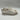 Women’s Cole Haan Grand Ambition Lace-Up Oxford in ivory leather Size 11B Cole Haan