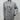 NWOT Women’s THEORY Wool Oversized Flannel Blazer Color Gray Size S Theory