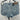 Levis 501 Shorts Womens High Rise Distressed Ripped Cutoff Denim Shorts NWT W34 Levi's