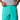 Columbia Men's Washed Out Short, Electric Turquoise, 44W x 10L Columbia