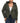 NWT Bagatelle Women’s Double Breasted Collared Jacket w/Hood Green Size S