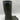 Hunter Original Kids Pull On Rubber Boots Olive/Midnight Size Size 5B Hunter