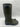Hunter Original Kids Pull On Rubber Boots Olive/Midnight Size Size 5B Hunter